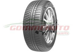 COP. 185/60R015 Sailun ATREZZO 4SEASON 88H XL M+S